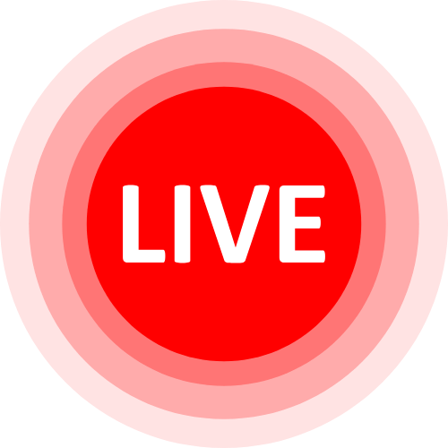 Iminako Cam